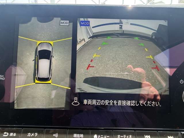 複数画像6