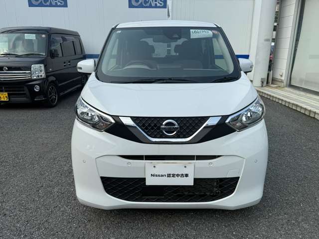 複数画像2