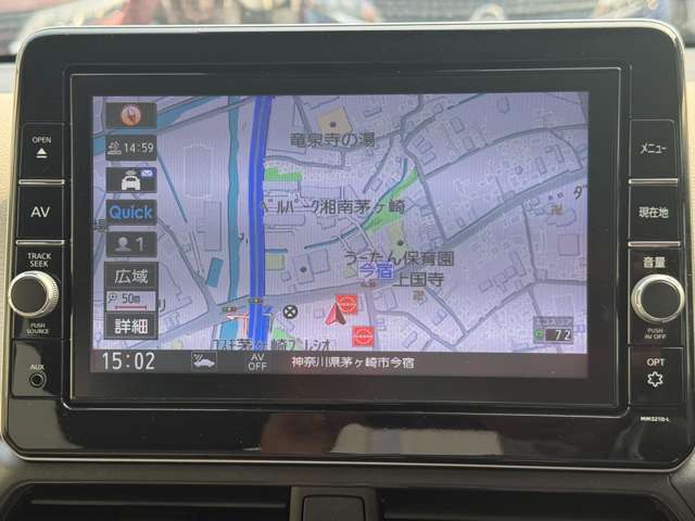 複数画像5