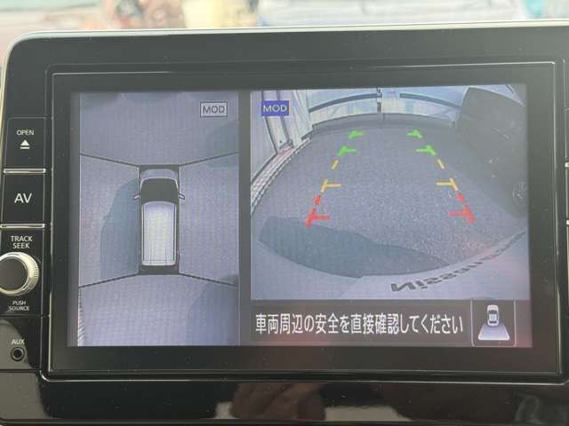 複数画像6