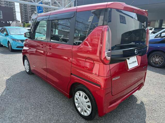 複数画像23