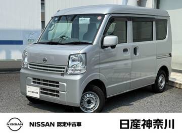 660 DX GLセーフティパッケージ ハイルーフ 前後ドラレコ　バックカメラ