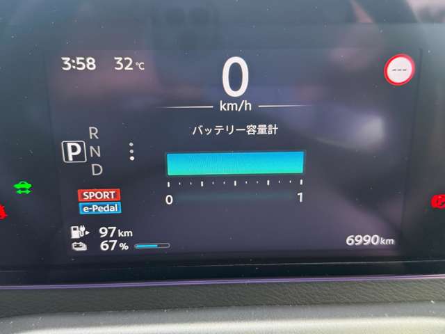 複数画像9