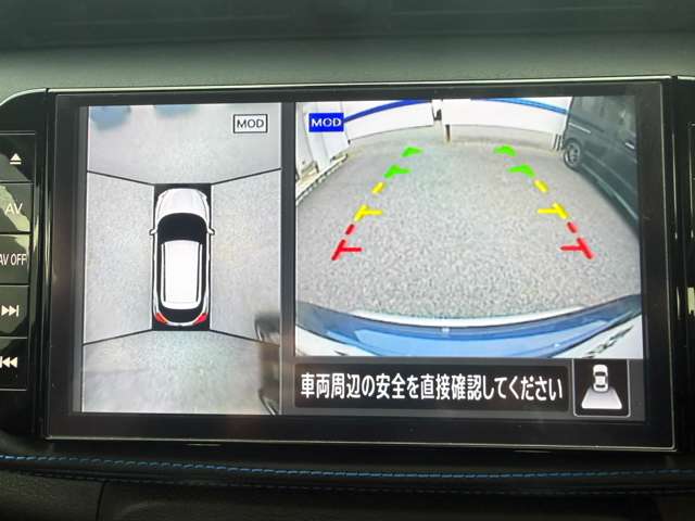 複数画像6