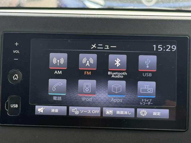 複数画像5