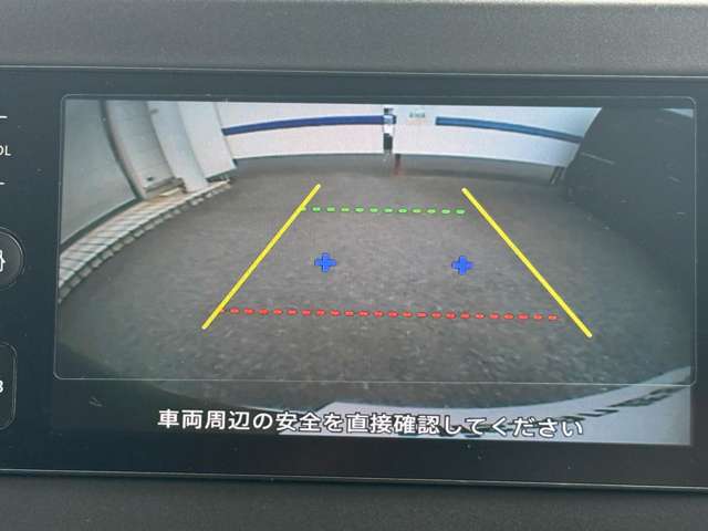 複数画像6