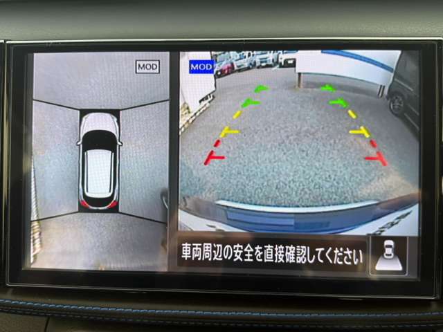 複数画像6