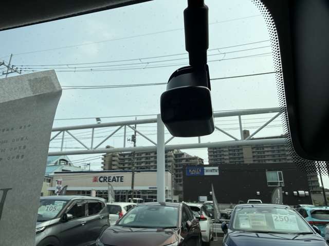 複数画像11
