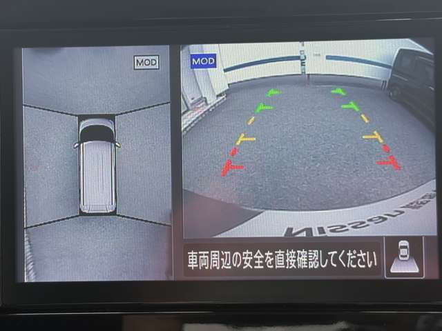 複数画像6