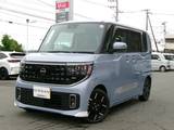日産 ルークス 660cc 660 ハイウェイスターGターボ デイスプレイオーデイオドライブレコーダー