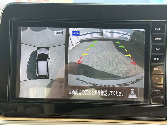 複数画像6