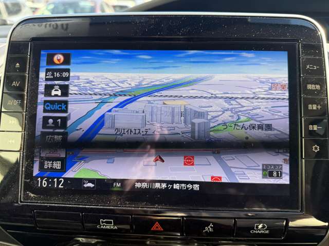 複数画像5