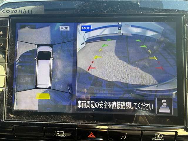 複数画像6