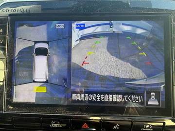 複数画像6
