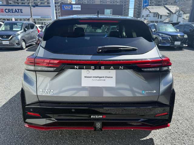 複数画像19