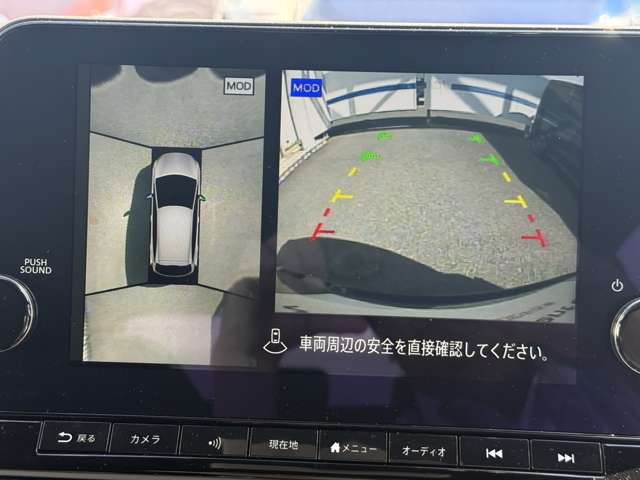 複数画像6