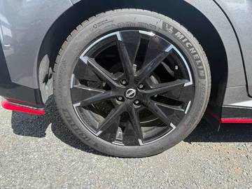 複数画像23