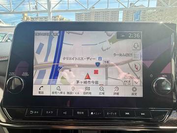 複数画像5
