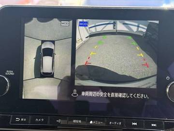 複数画像6