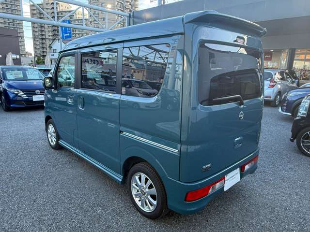 複数画像23