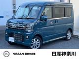 日産 クリッパーリオ 660cc 660 E ハイルーフ 4WD パートタイム4WD　前+室内ドラレコ