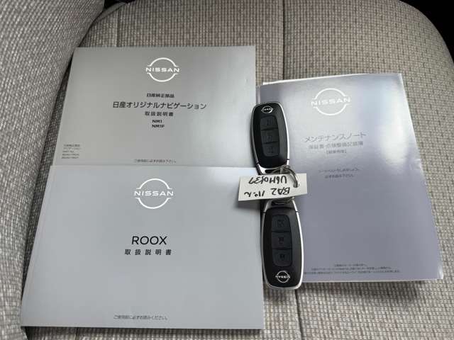 複数画像14