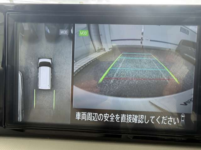 複数画像6