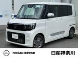 日産 ルークス 660cc 660 X 全周囲カメラ　ETC2.0　前+室内ドラレコ