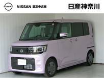 日産 ルークス 660cc 660 X 全周囲カメラ　ETC2.0　前+室内ドラレコ