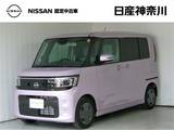 日産 ルークス 660cc 660 X 全周囲カメラ　ETC2.0　前+室内ドラレコ