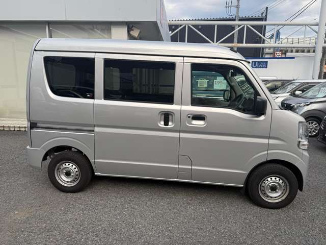 複数画像18
