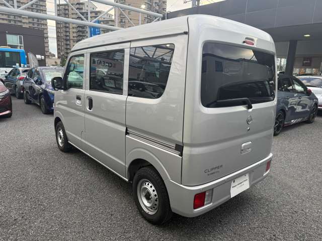 複数画像23