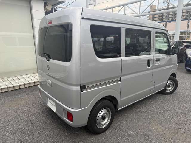 複数画像3