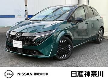 複数画像1