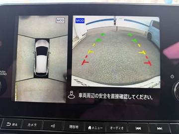 複数画像6
