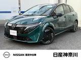 日産 ノートオーラ 1200cc 1.2 G