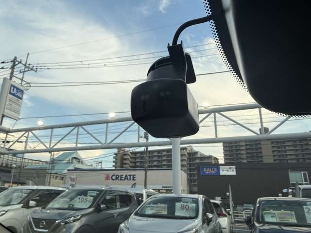 複数画像9