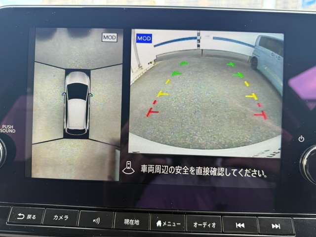 複数画像6