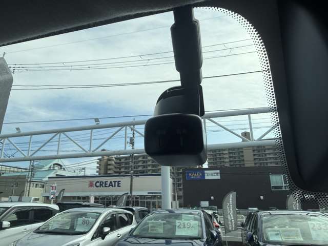複数画像12