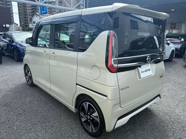 複数画像26