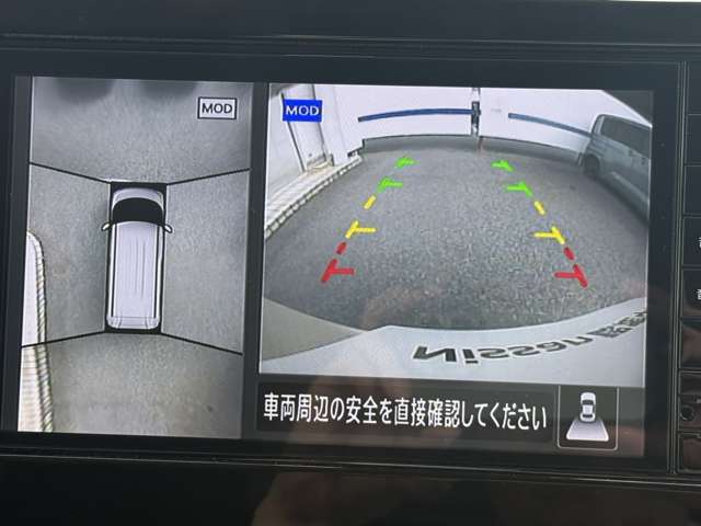 複数画像6