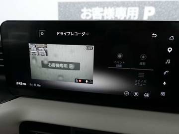 複数画像19