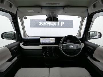 複数画像4