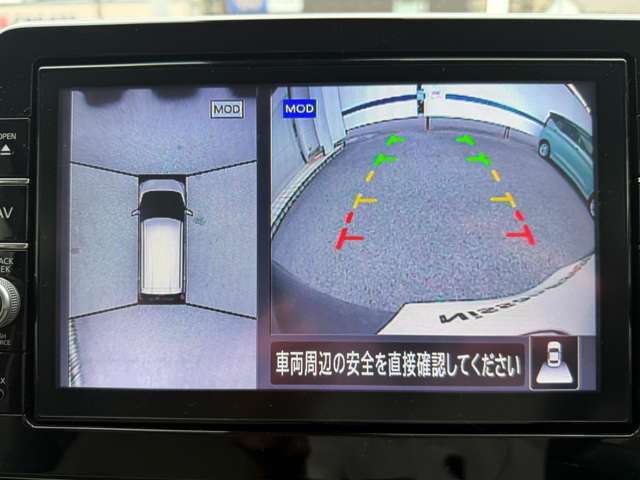 複数画像6