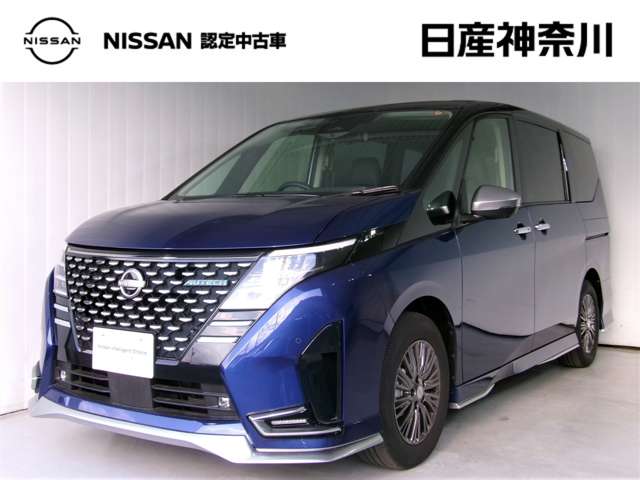 複数画像4