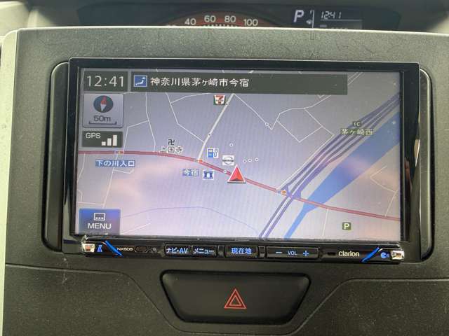 複数画像5