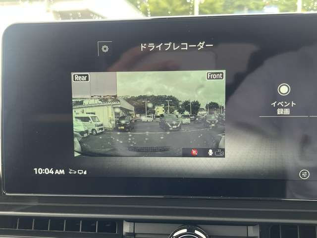 複数画像13