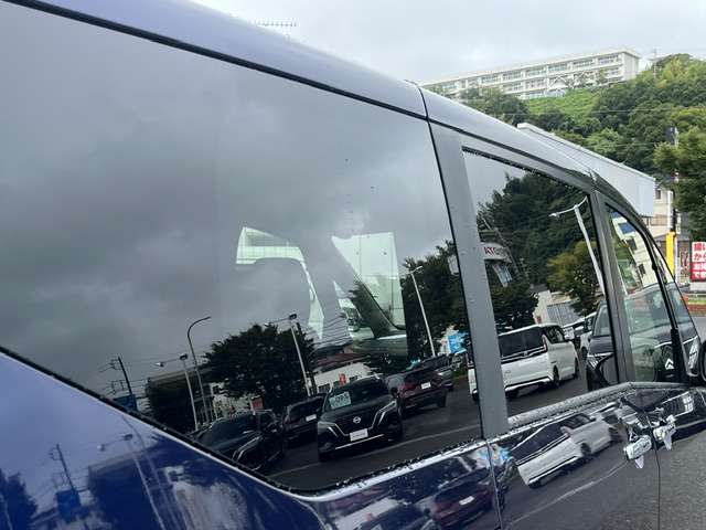 複数画像17