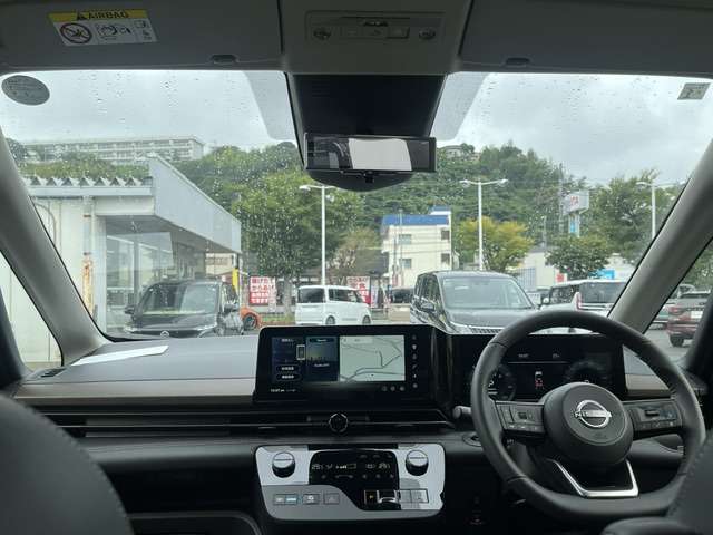 複数画像4