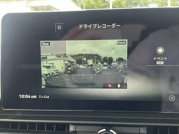 複数画像13